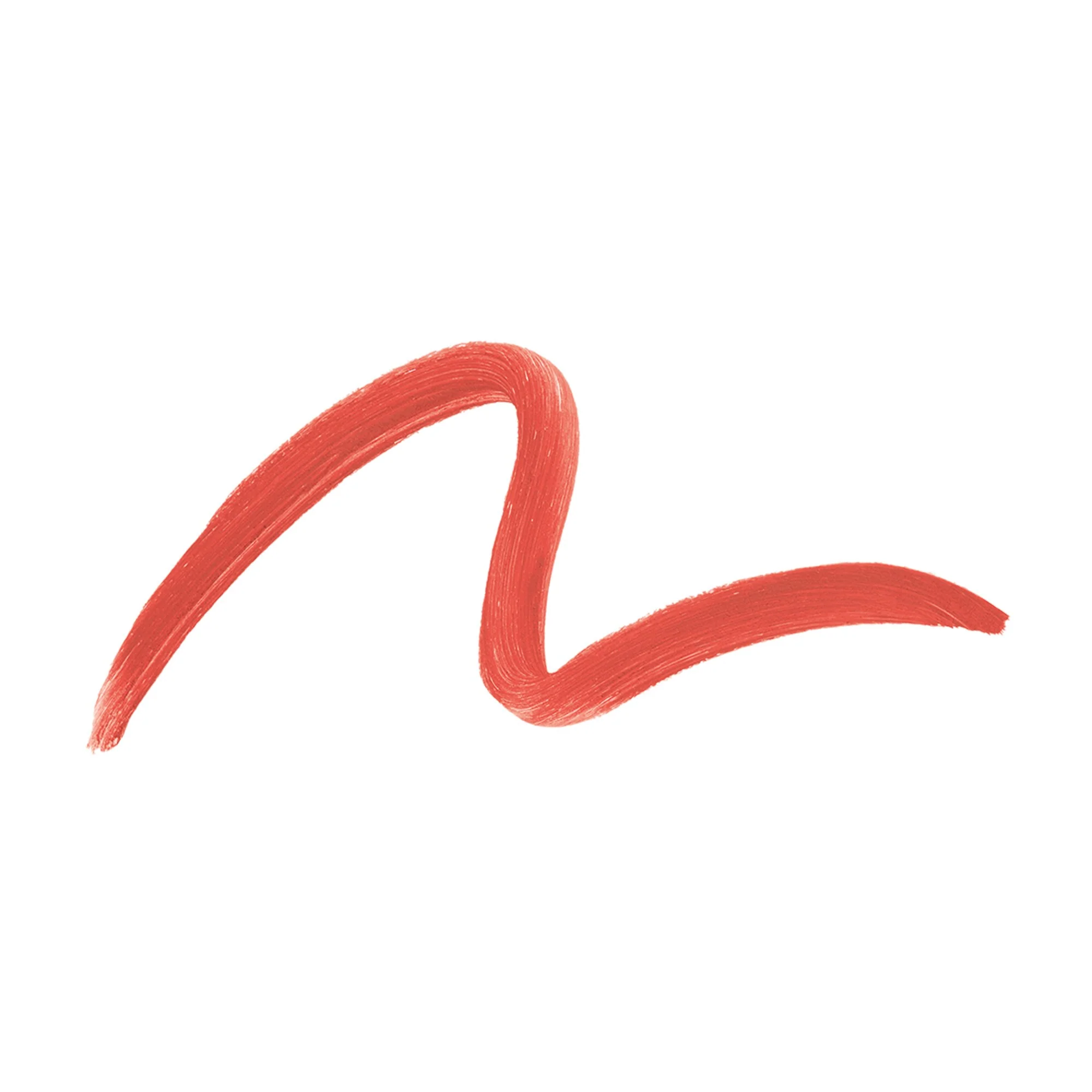 Artist Color Pencil Extreme - 308 Wild Grapefruit - Image 2