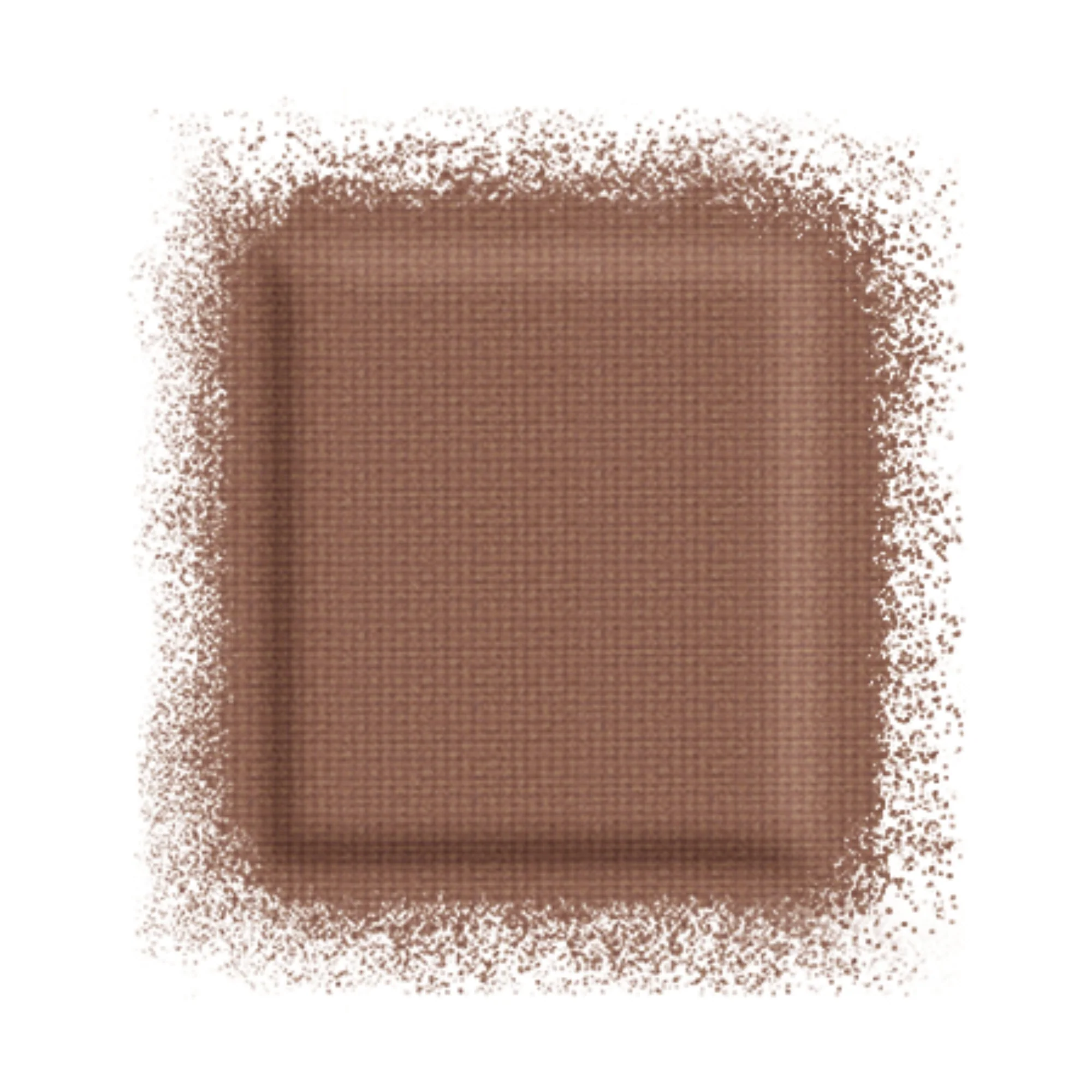Artist Eyeshadow - Matte Finish - M-631 - Cappuccino