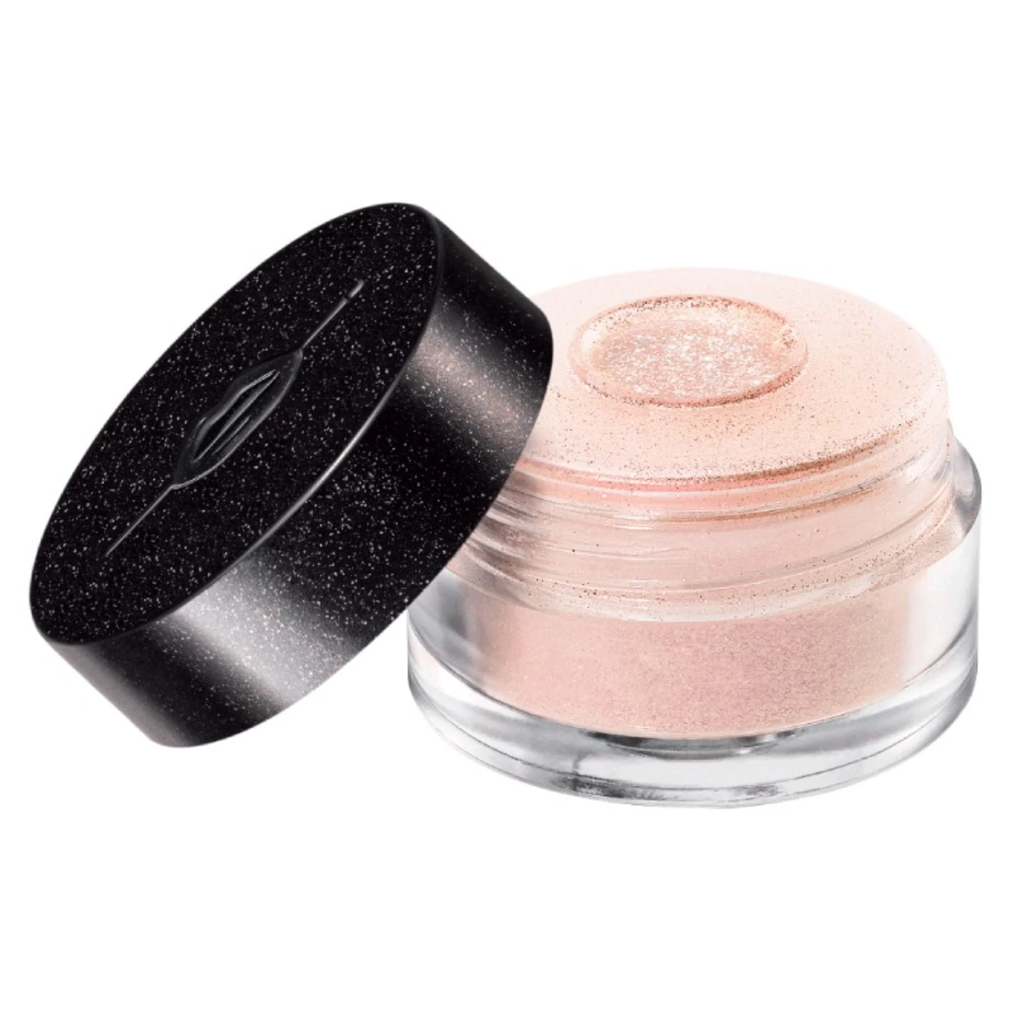 Star Lit Diamond Powder Highlighter - 111 Champagne