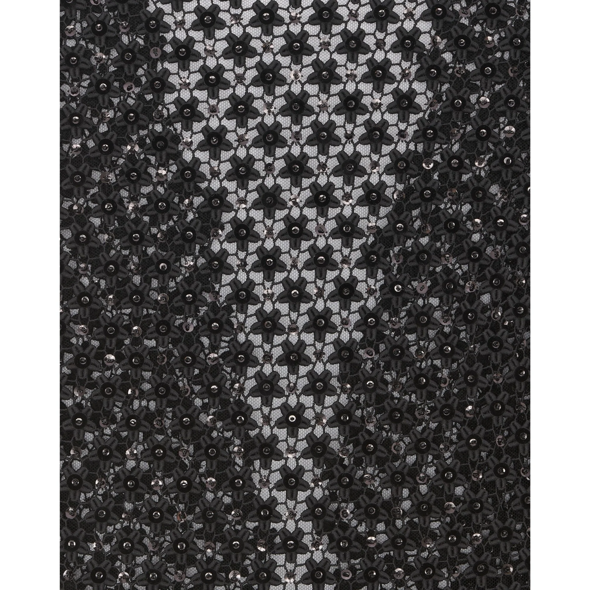 Dresses - Noir - Image 6
