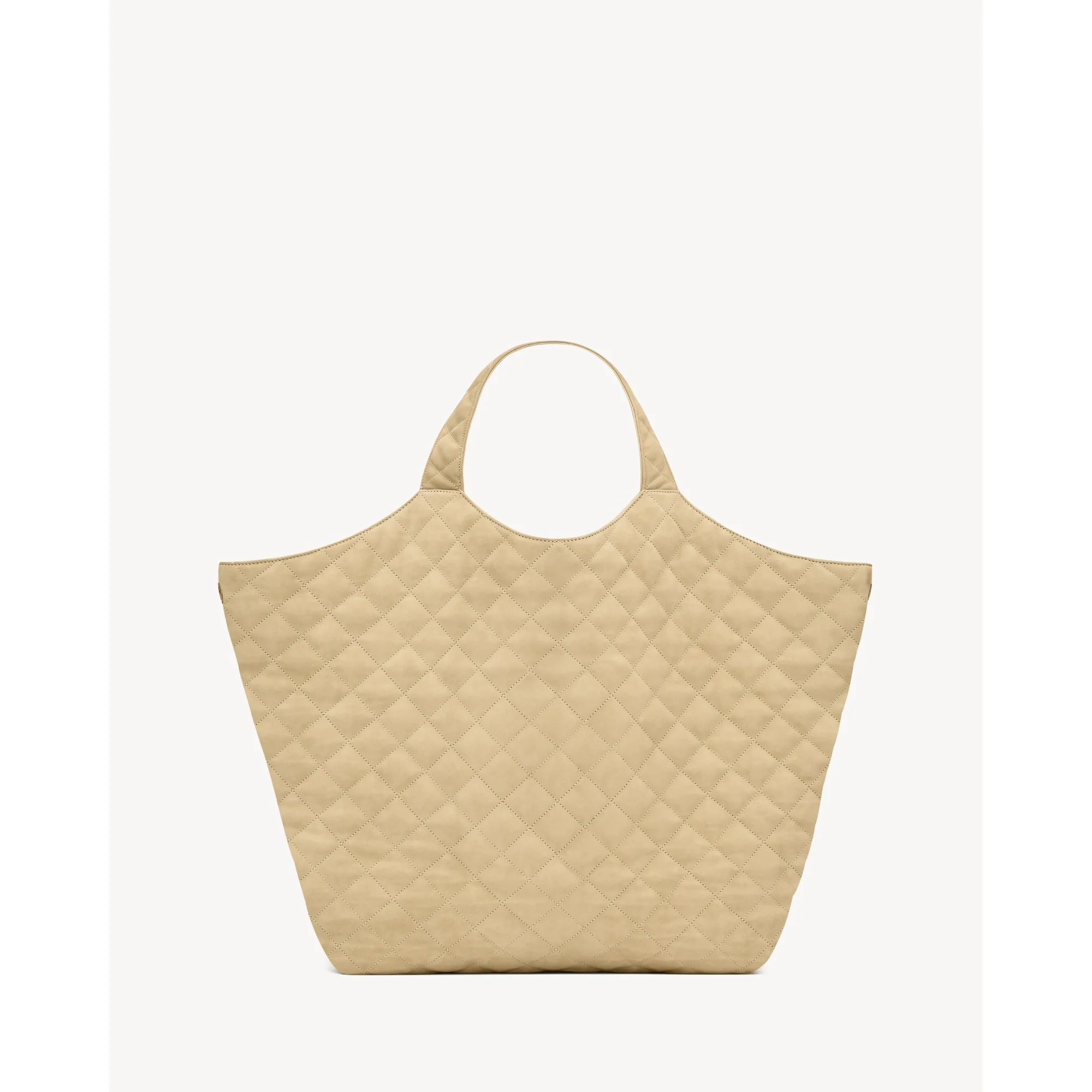 Icare Maxi Shopping - Safari Beige - Image 4