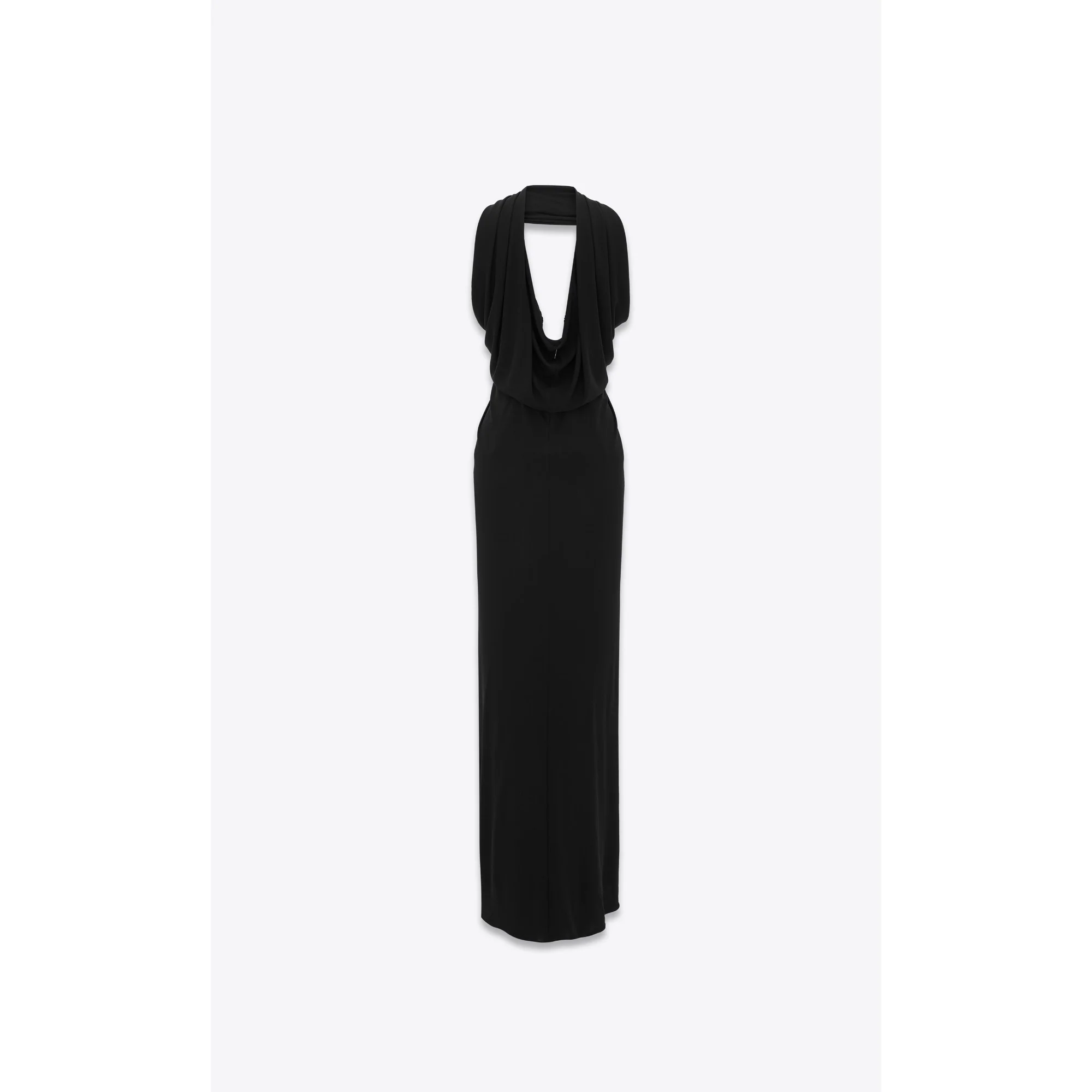 Dresses - Noir - Image 2